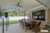 20 Wentworth Court, Nambour, Qld 4560-Image