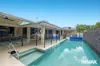 20 Wentworth Court, Nambour, Qld 4560-Image