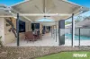 20 Wentworth Court, Nambour, Qld 4560-Image