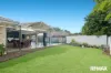 20 Wentworth Court, Nambour, Qld 4560-Image