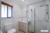 20 Wentworth Court, Nambour, Qld 4560-Image