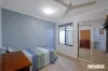 20 Wentworth Court, Nambour, Qld 4560-Image