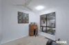 20 Wentworth Court, Nambour, Qld 4560-Image