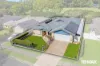 20 Wentworth Court, Nambour, Qld 4560-Image
