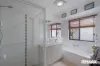 20 Wentworth Court, Nambour, Qld 4560-Image