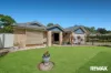 20 Wentworth Court, Nambour, Qld 4560-Image