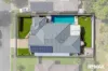 20 Wentworth Court, Nambour, Qld 4560-Image