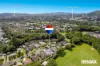20 Wentworth Court, Nambour, Qld 4560-Image