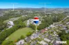 20 Wentworth Court, Nambour, Qld 4560-Image