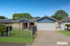 20 Wentworth Court, Nambour, Qld 4560-Image