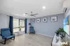 20 Wentworth Court, Nambour, Qld 4560-Image