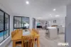 20 Wentworth Court, Nambour, Qld 4560-Image