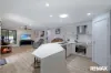 20 Wentworth Court, Nambour, Qld 4560-Image