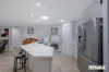 20 Wentworth Court, Nambour, Qld 4560-Image