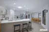 20 Wentworth Court, Nambour, Qld 4560-Image