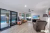 20 Wentworth Court, Nambour, Qld 4560-Image