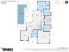 20 Wentworth Court, Nambour, Qld 4560-Floorplan