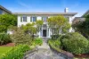 20 Wentworth Road, Vaucluse, NSW 2030