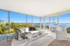 20 Wentworth Road, Vaucluse, NSW 2030-Image