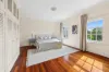 20 Wentworth Road, Vaucluse, NSW 2030-Image