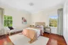 20 Wentworth Road, Vaucluse, NSW 2030-Image