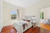 20 Wentworth Road, Vaucluse, NSW 2030-Image