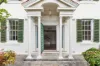 20 Wentworth Road, Vaucluse, NSW 2030-Image