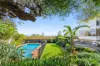 20 Wentworth Road, Vaucluse, NSW 2030-Image