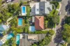 20 Wentworth Road, Vaucluse, NSW 2030-Image