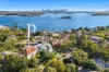 20 Wentworth Road, Vaucluse, NSW 2030-Image