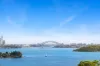20 Wentworth Road, Vaucluse, NSW 2030-Image