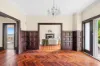 20 Wentworth Road, Vaucluse, NSW 2030-Image