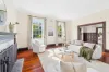 20 Wentworth Road, Vaucluse, NSW 2030-Image