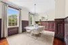 20 Wentworth Road, Vaucluse, NSW 2030-Image