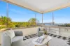20 Wentworth Road, Vaucluse, NSW 2030-Image