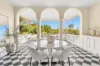 20 Wentworth Road, Vaucluse, NSW 2030-Image