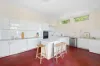 20 Wentworth Road, Vaucluse, NSW 2030-Image