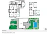 20 Wentworth Road, Vaucluse, NSW 2030-Floorplan