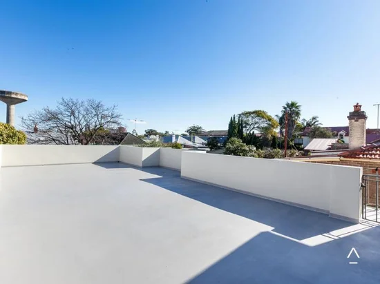 20 Wentworth Street, Tempe, NSW 2044