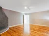20 Wentworth Street, Tempe, NSW 2044-Image