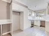 20 Wentworth Street, Tempe, NSW 2044-Image