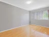 20 Wentworth Street, Tempe, NSW 2044-Image