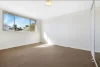 20 Wentworth Street, Tempe, NSW 2044-Image
