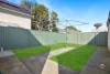 20 Wentworth Street, Tempe, NSW 2044-Image