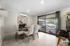 20 Wesley Court, Salisbury Plain, SA 5109-Image