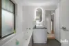 20 Wesley Court, Salisbury Plain, SA 5109-Image
