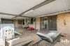 20 Wesley Court, Salisbury Plain, SA 5109-Image