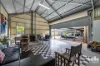 20 Wesley Court, Salisbury Plain, SA 5109-Image