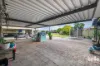 20 Wesley Court, Salisbury Plain, SA 5109-Image