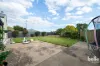 20 Wesley Court, Salisbury Plain, SA 5109-Image